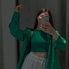 bella_marwa_mh