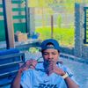 abdulemdey