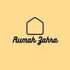 pusatalatdapurmurah