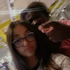 user1274455312297