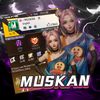 musu_babyy