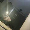 arm_gal3