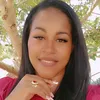 luciana.santos745