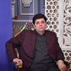 farooq.farooq.lal