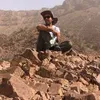 abdelmalekjamal