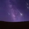 ryuuks3
