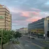 s1na_asi