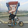 diqi.s90.jember