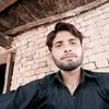user4796261150026