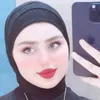 aya_gyan80