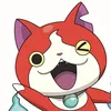 kyouya640