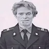 sutnaischr