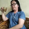 jeremiakevin536