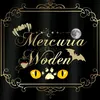 mercuriawoden
