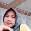 risni624