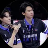 thanhthao7108