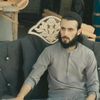 imtyaz.ali.buneri