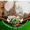 om.ali3273