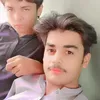 sayedhassanshah53