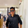 madlep19
