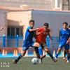 mohamedsharrawy7