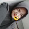 callme.raaa1