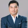 huy.truong567