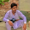 hassan_khan9800