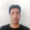 ghhyy240