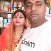 raginigupta579