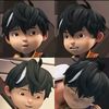 boboiboy_ap