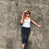 pinkyempz26