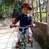 _nhincaimeluon