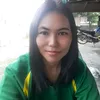 nimnim8570