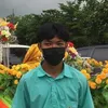 natthawatpushy