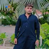 wajid.dada.ws