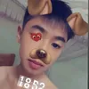 lva23_10