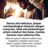 nazera_sikembar