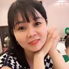user4597501803