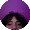 dekorofl