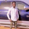 kareem5601