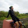 thetpaing17122010
