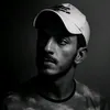 user37wbusqr42