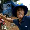 kepokamudek0