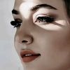 ranim44k