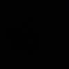 marghni8