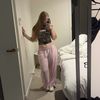 caitlin_graceeee