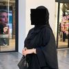 marwa72529