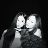 chlo.efang