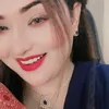 🦋⍣⃝ZiddiJutti🔥🕊